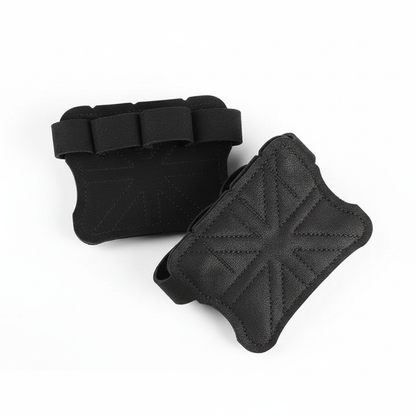 Palm Protection - Black